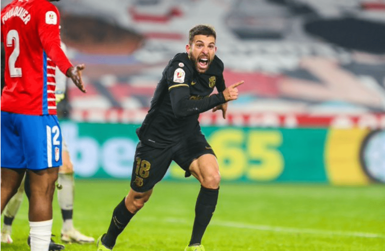 开云体育-加拿大队不断突破！，Karsa连续五场比赛得分超过险胜上演精彩一战-开云体育