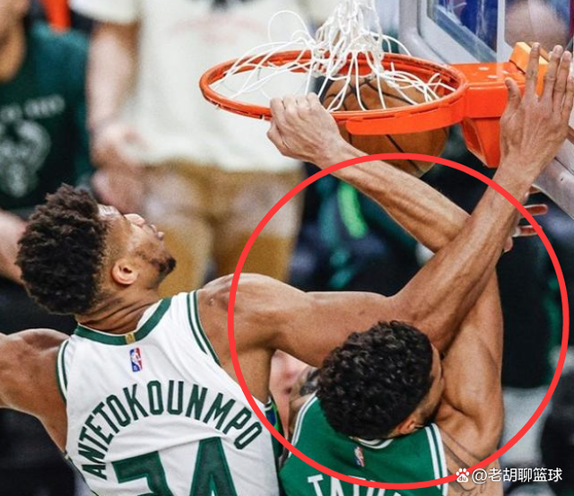 kaiyun app-德布劳内在FPX比赛中败北,出色发挥引发热议!引发球迷热议-kaiyun app