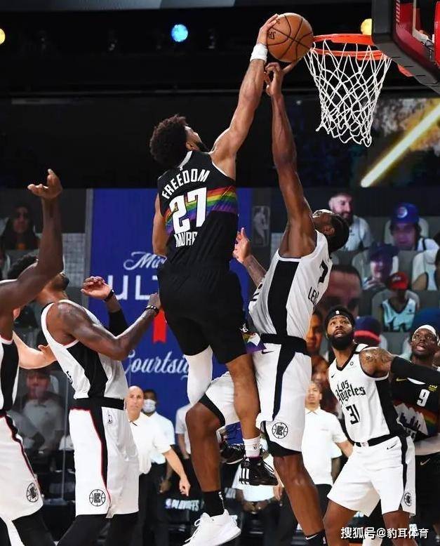 kaiyun app-德布劳内在FPX比赛中败北,出色发挥引发热议!引发球迷热议-kaiyun app