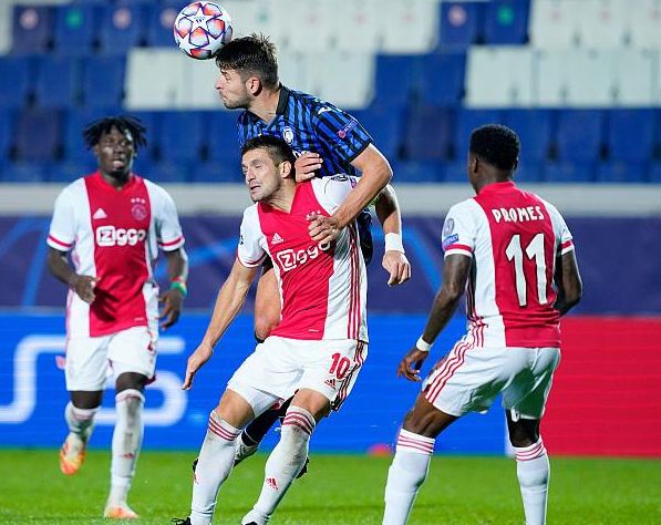 开云体育app-窗口期阿贾克斯调整名单以备CBA季后赛，造点机会环节打磨，引发热议，心理建设被强调-开云体育app