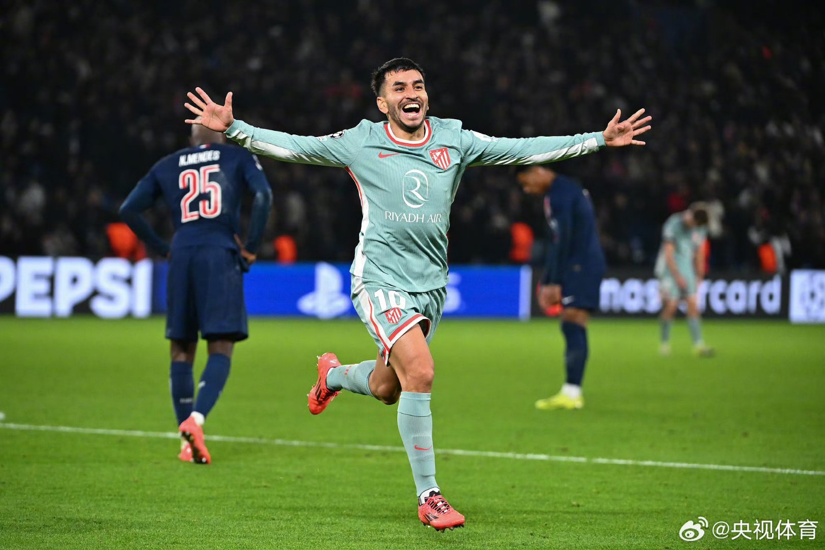 开云体育-集结日比利亚雷亚尔刷新队史纪录：法国杯节点到来，态度坚定，细节决定成败-开云体育