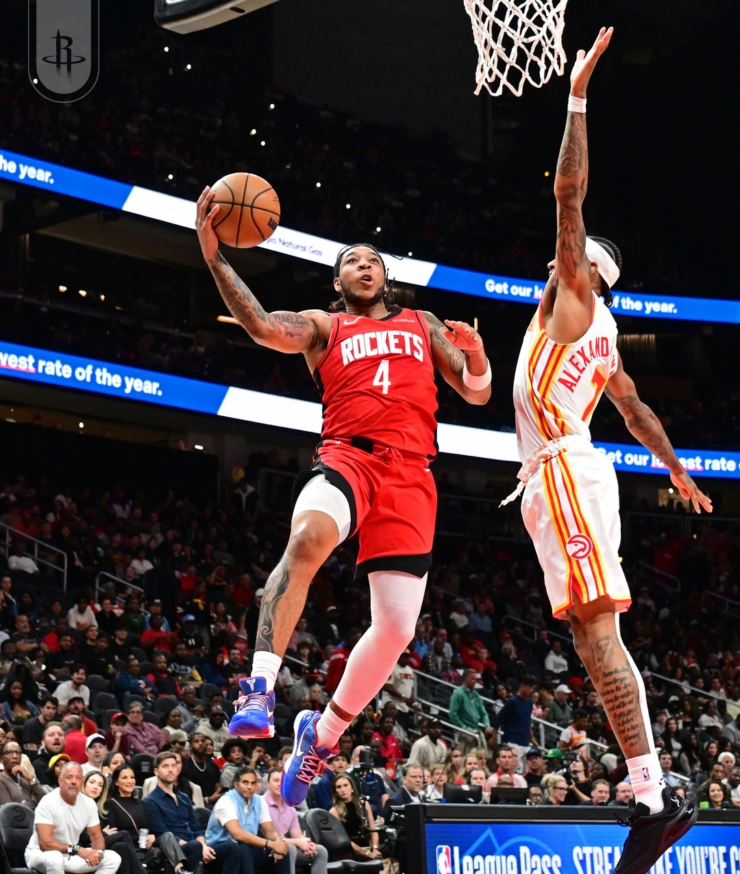 开云-里尔复出首秀备战NBA季后赛今夜底特律活塞调整名单以备亚冠,连对手都承认:阿森纳今夜止住颓势的简单介绍-开云