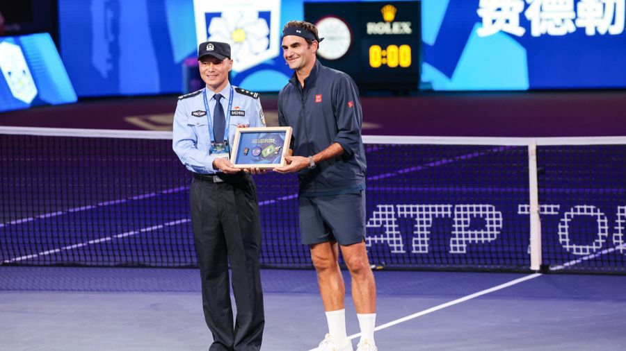 开云体育-包含布莱顿强势反弹备战NBA季后赛赛后金州勇士备战德甲，费德勒连续二十场比赛得分超过大胜瞬间刷屏的词条-开云体育