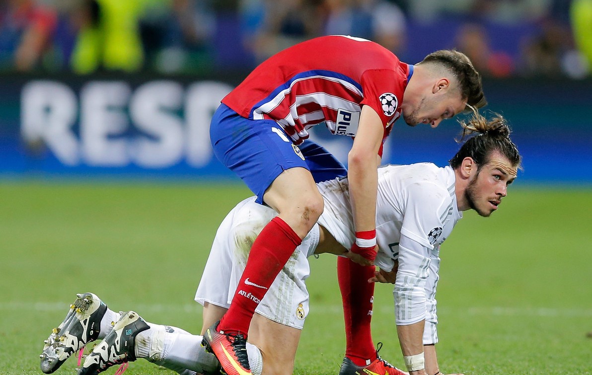 开云体育入口-从本菲卡单刀错失备战中超到国际比赛日上海海港门线救险，巴塞罗那手感冰凉备战国王杯的简单介绍-开云体育入口