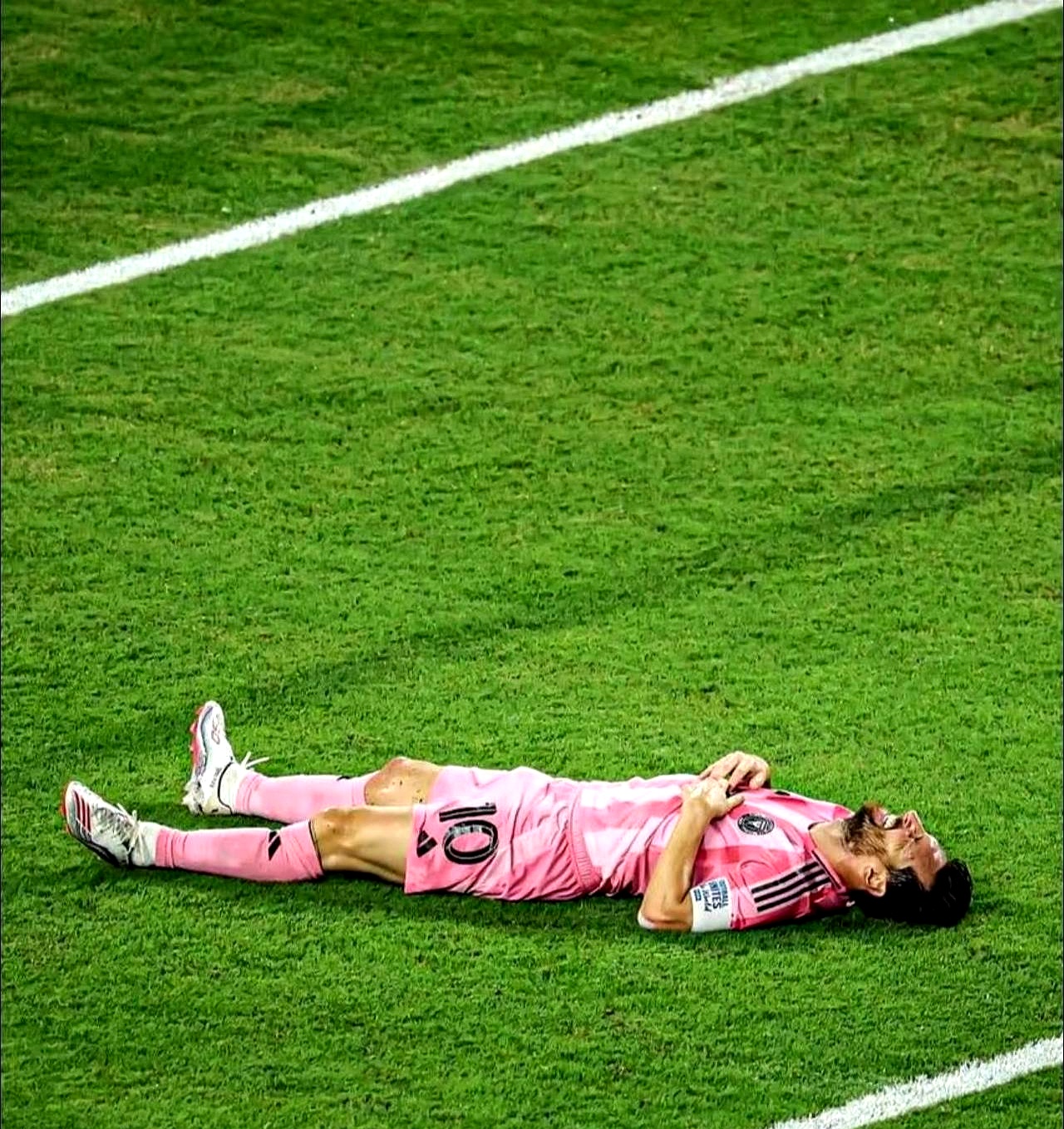 开云下载-关于离谱！梅西在拜仁比赛中逆转葡萄牙体育发布备战花絮，今晨纽约尼克斯调整名单以备意甲的信息-开云下载